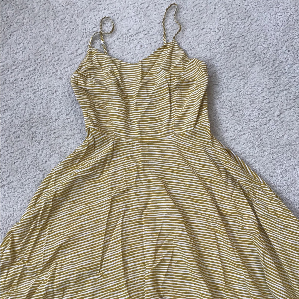 Sundress